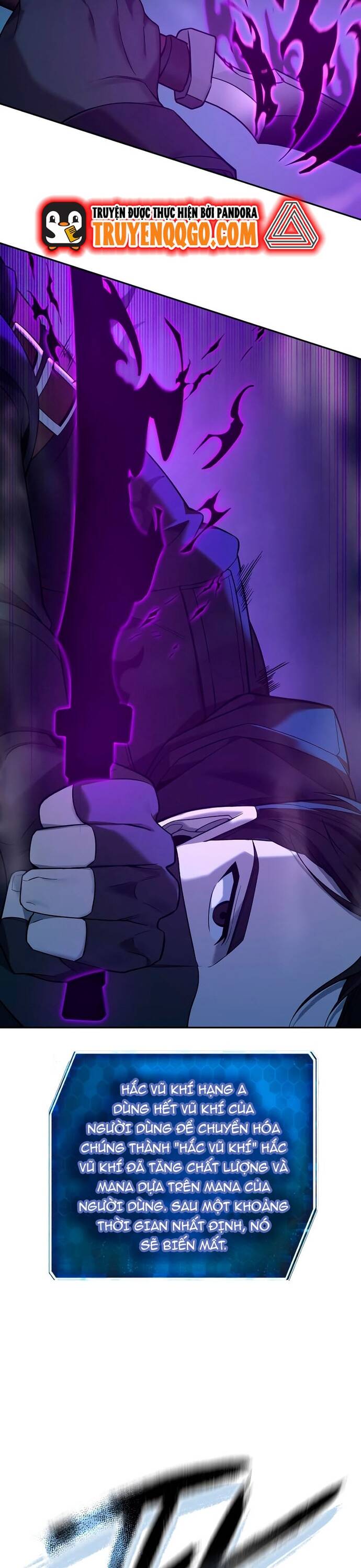 Thợ Rèn Dị Giới Chapter 1 - 28