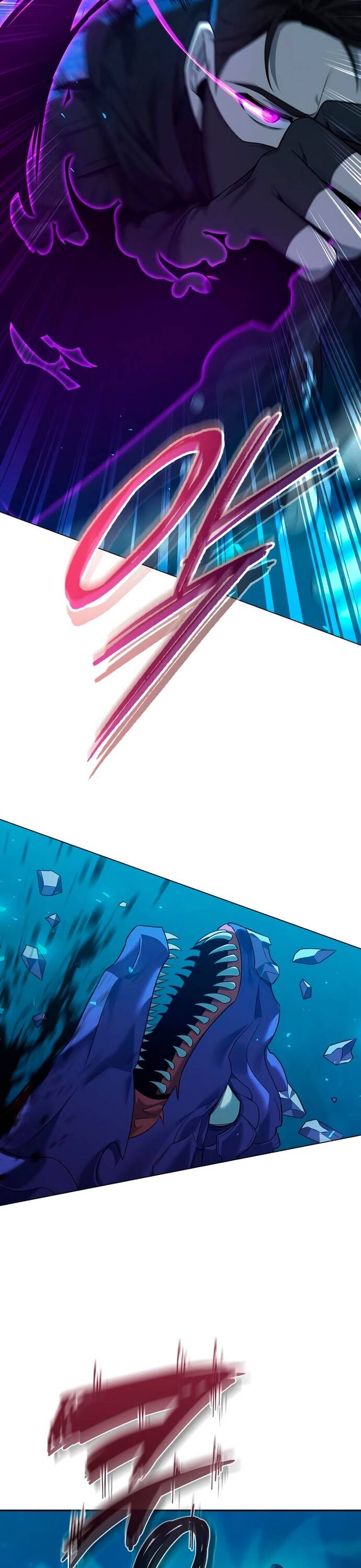 Thợ Rèn Dị Giới Chapter 1 - 30