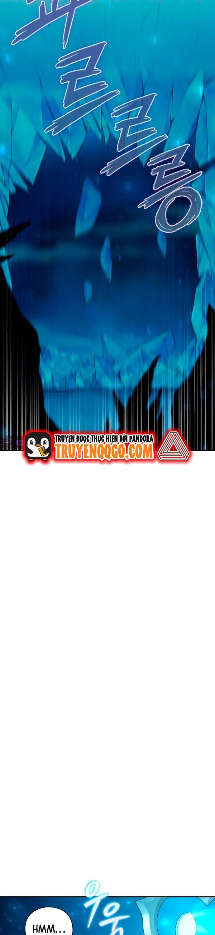 Thợ Rèn Dị Giới Chapter 1 - 40