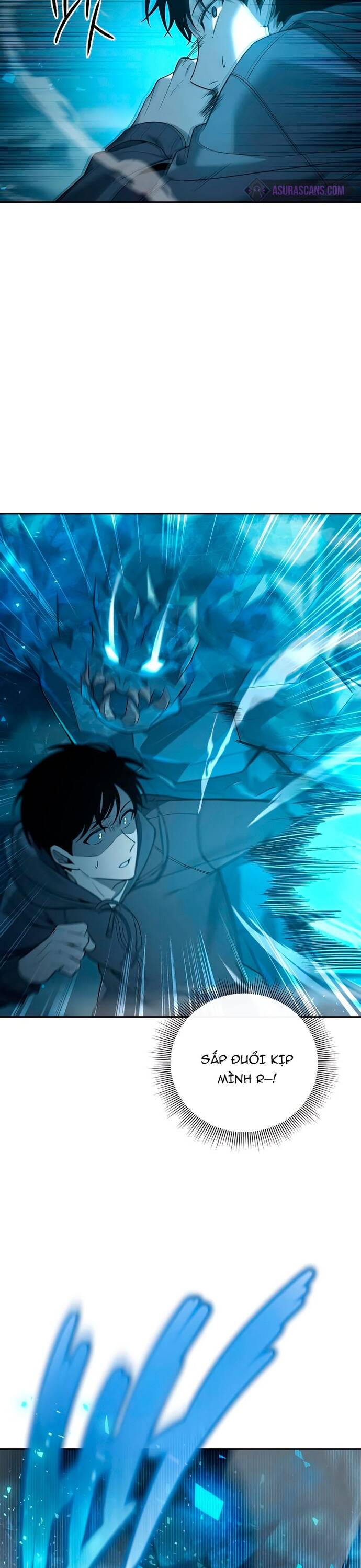 Thợ Rèn Dị Giới Chapter 1 - 49