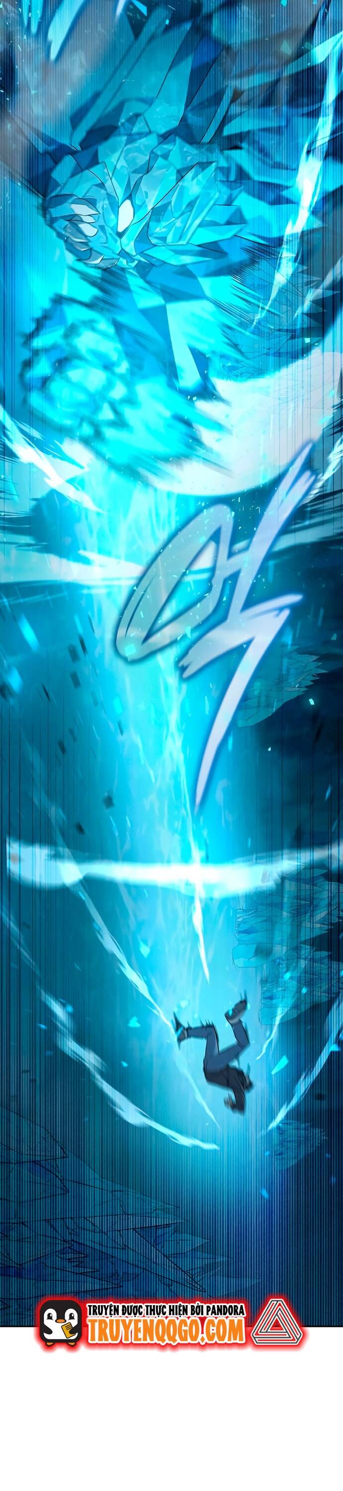 Thợ Rèn Dị Giới Chapter 1 - 50