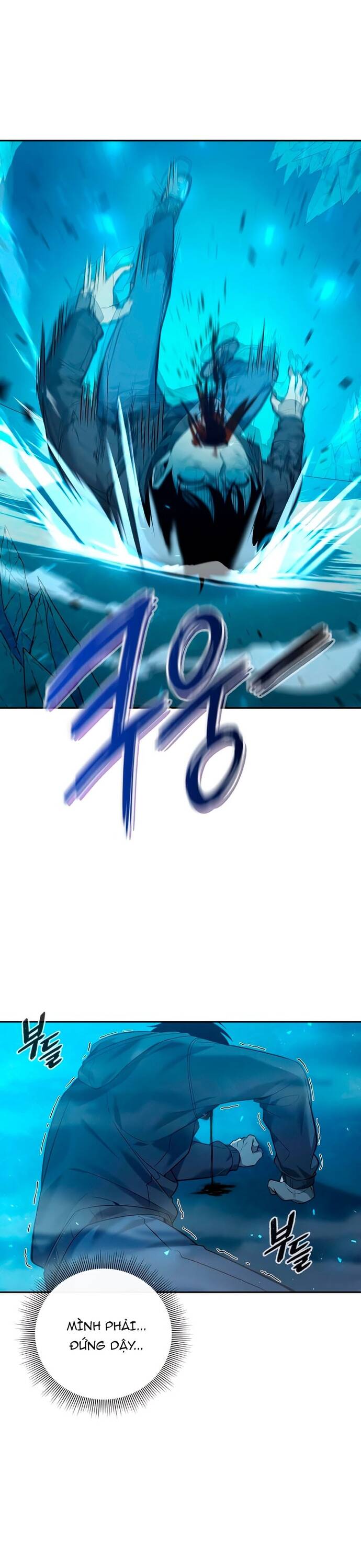 Thợ Rèn Dị Giới Chapter 1 - 51