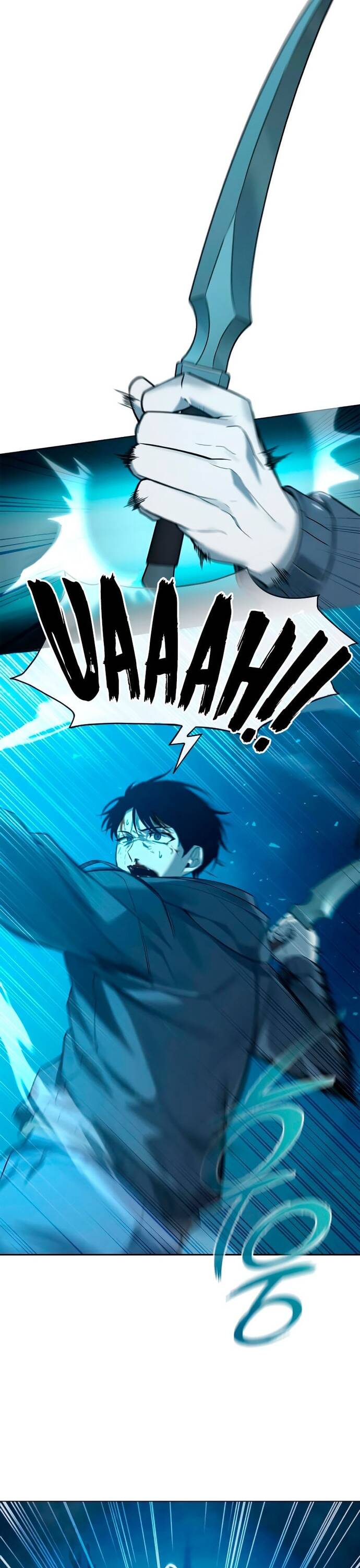 Thợ Rèn Dị Giới Chapter 1 - 53