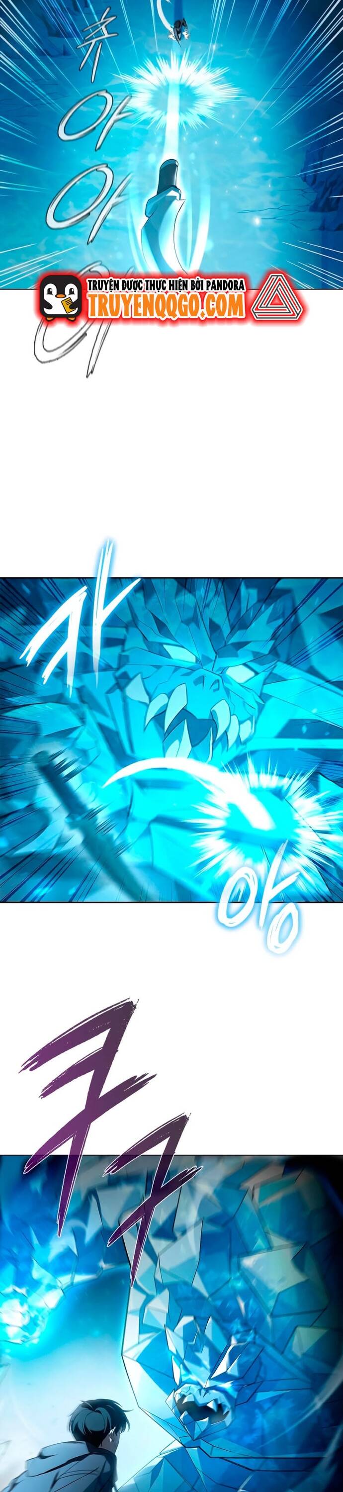 Thợ Rèn Dị Giới Chapter 1 - 54