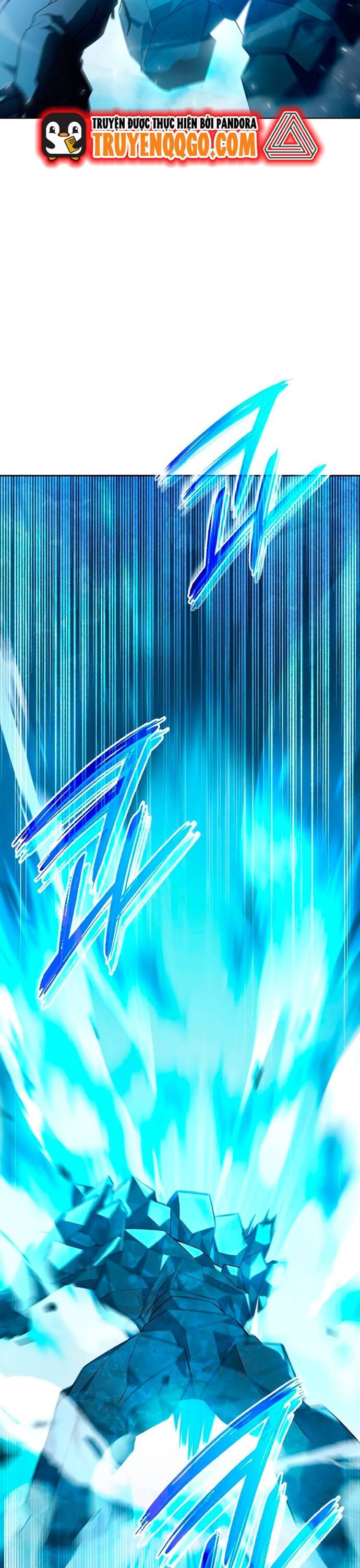 Thợ Rèn Dị Giới Chapter 1 - 55