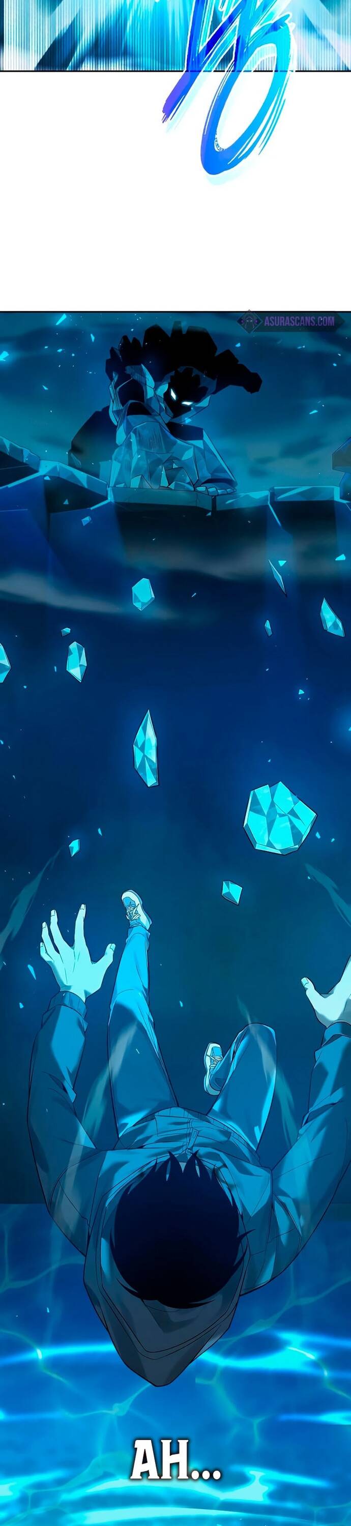 Thợ Rèn Dị Giới Chapter 1 - 56