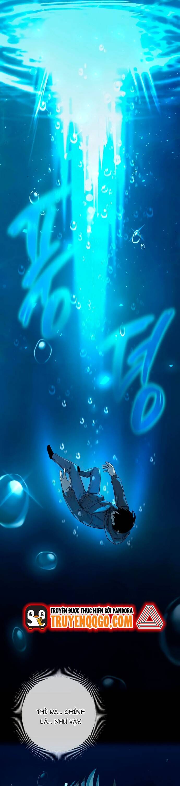 Thợ Rèn Dị Giới Chapter 1 - 57