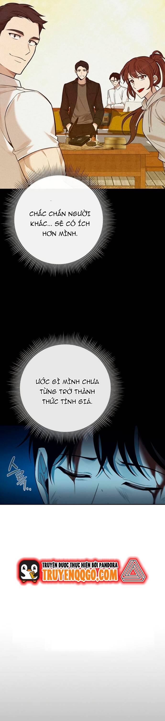 Thợ Rèn Dị Giới Chapter 1 - 59