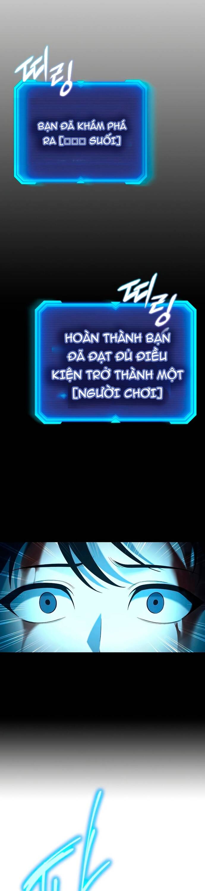 Thợ Rèn Dị Giới Chapter 1 - 60