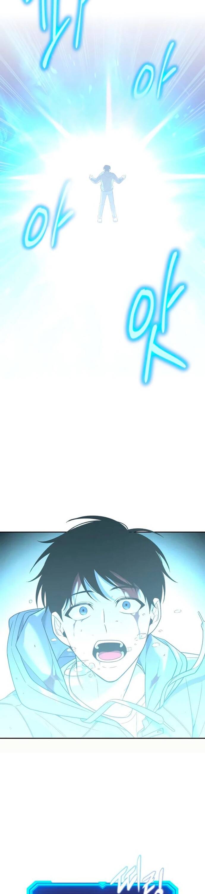 Thợ Rèn Dị Giới Chapter 1 - 61