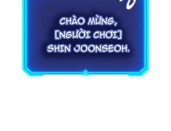 Thợ Rèn Dị Giới Chapter 1 - 62