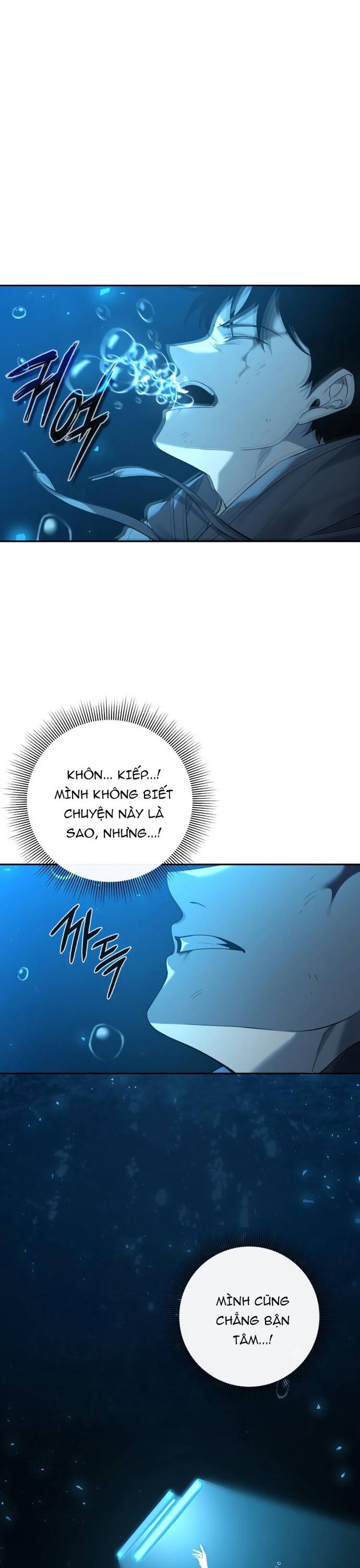 Thợ Rèn Dị Giới Chapter 2 - 3
