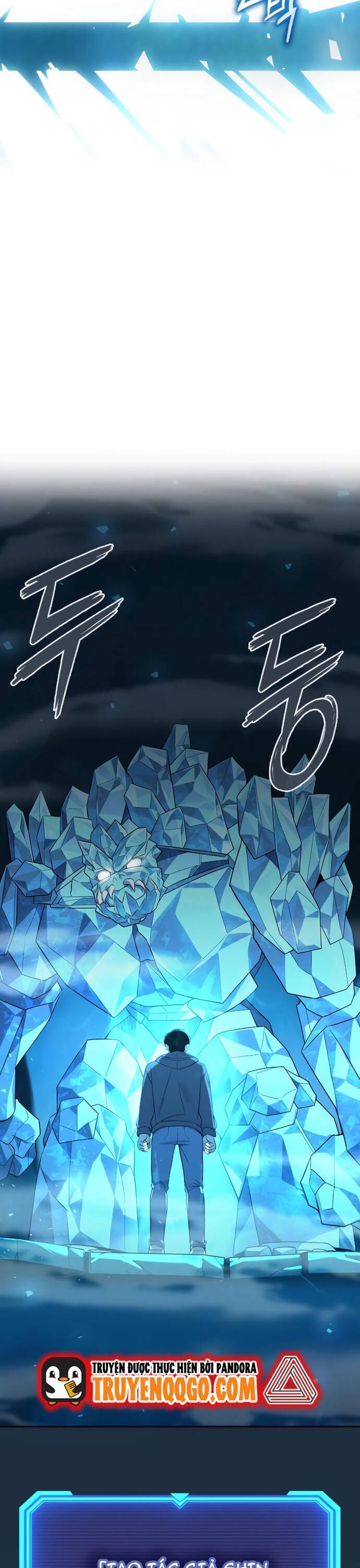 Thợ Rèn Dị Giới Chapter 2 - 6