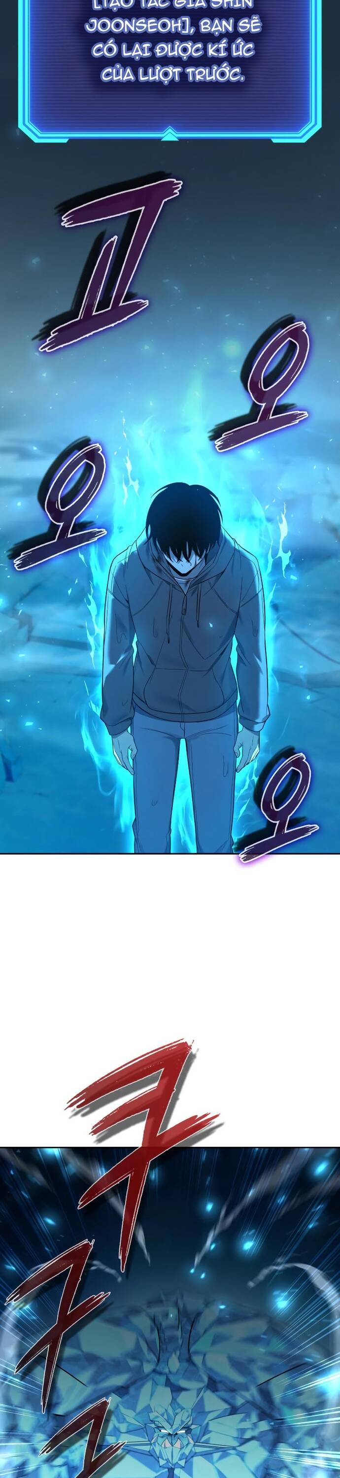 Thợ Rèn Dị Giới Chapter 2 - 7