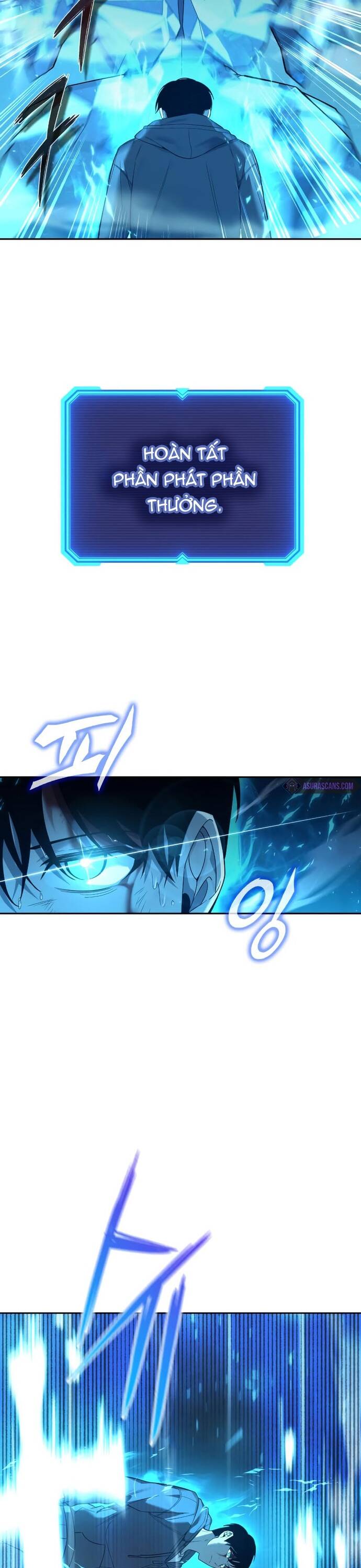 Thợ Rèn Dị Giới Chapter 2 - 8