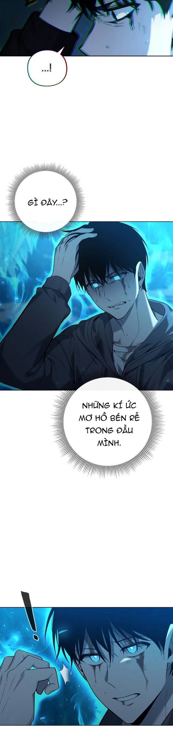 Thợ Rèn Dị Giới Chapter 2 - 12