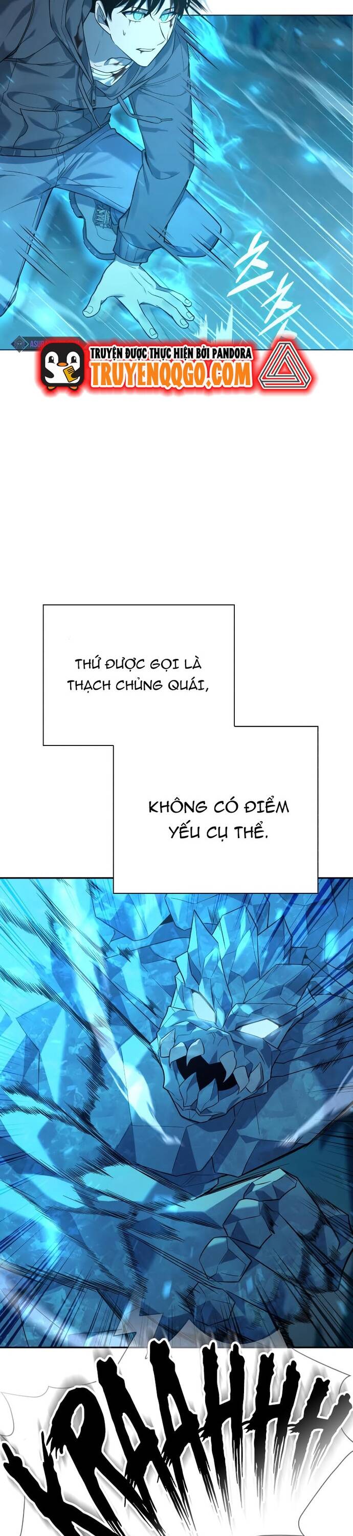 Thợ Rèn Dị Giới Chapter 2 - 17