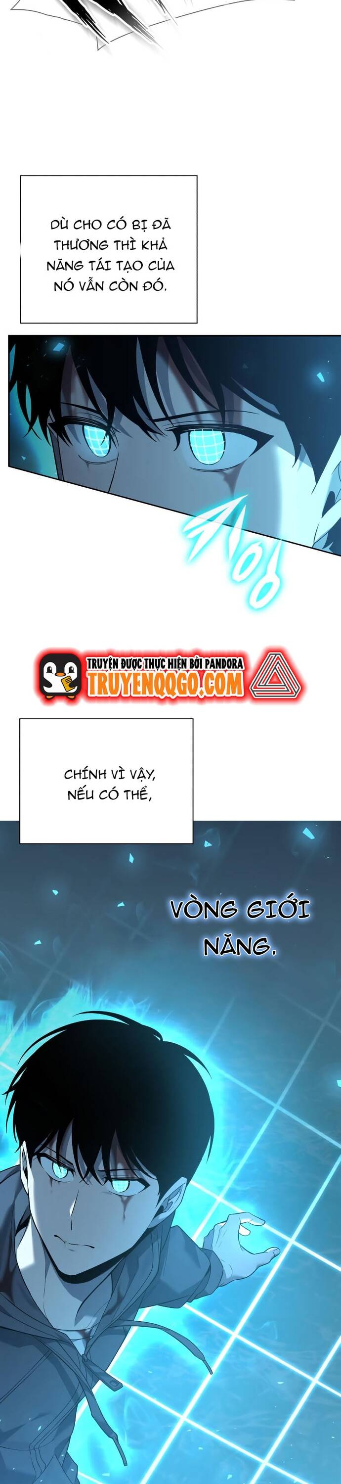 Thợ Rèn Dị Giới Chapter 2 - 18