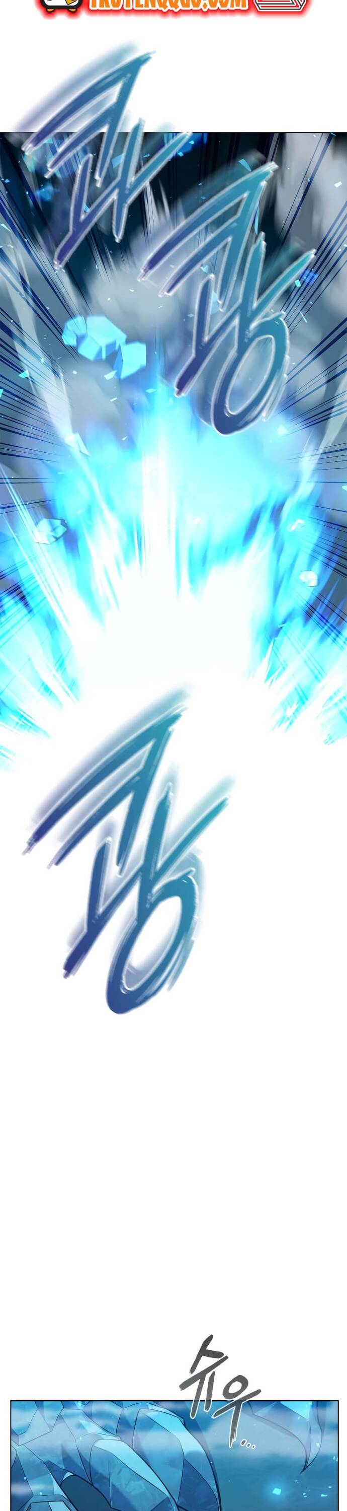 Thợ Rèn Dị Giới Chapter 2 - 22