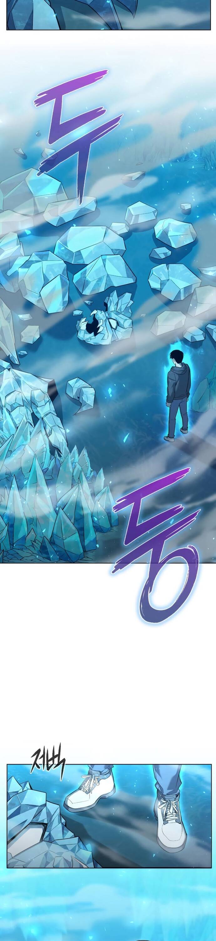 Thợ Rèn Dị Giới Chapter 2 - 23