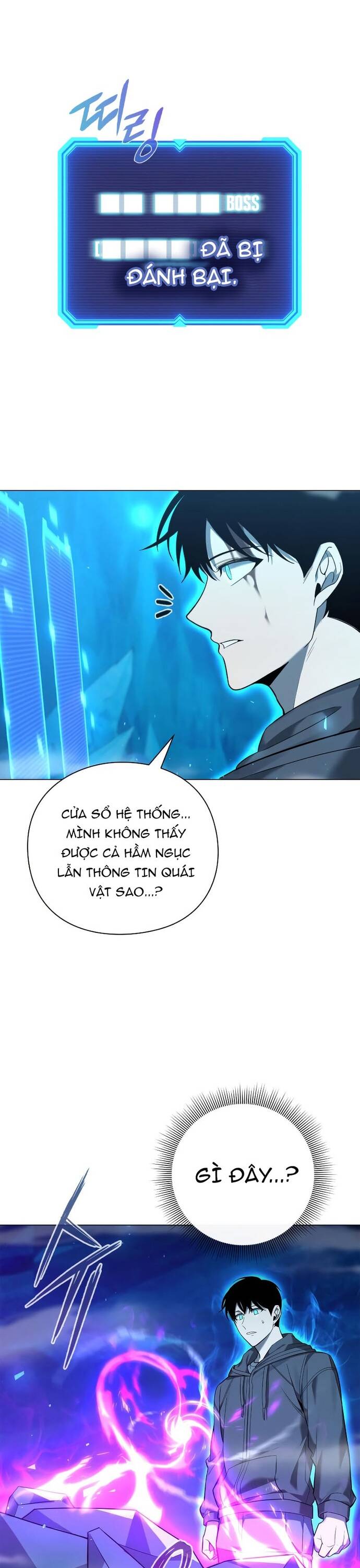 Thợ Rèn Dị Giới Chapter 2 - 25
