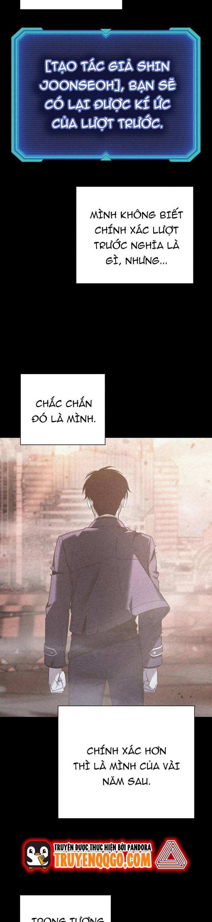 Thợ Rèn Dị Giới Chapter 2 - 28