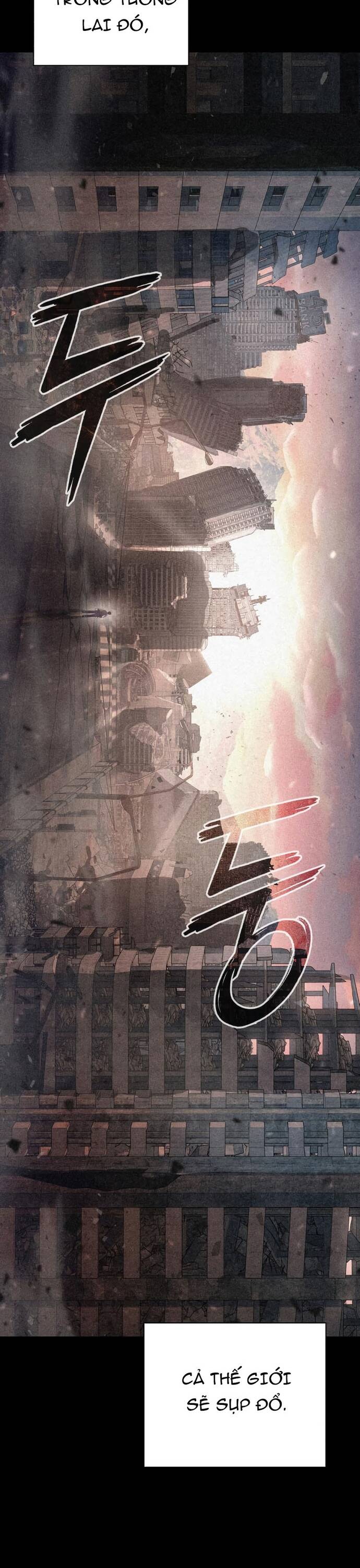 Thợ Rèn Dị Giới Chapter 2 - 29