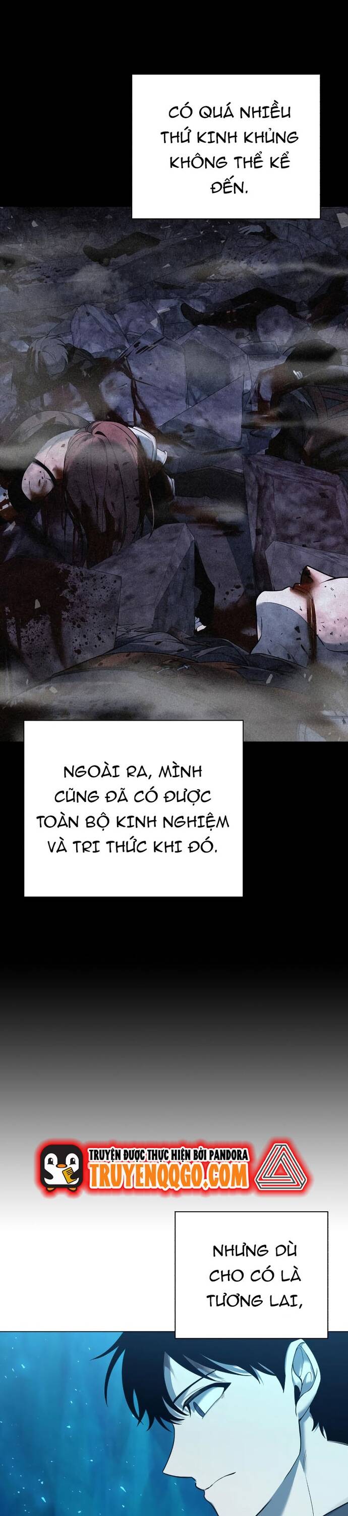 Thợ Rèn Dị Giới Chapter 2 - 30
