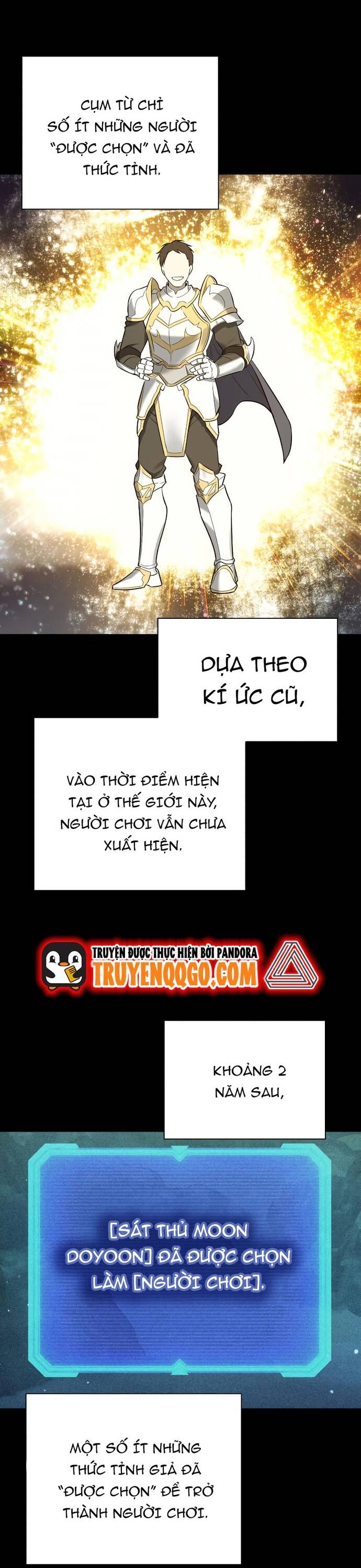 Thợ Rèn Dị Giới Chapter 2 - 33