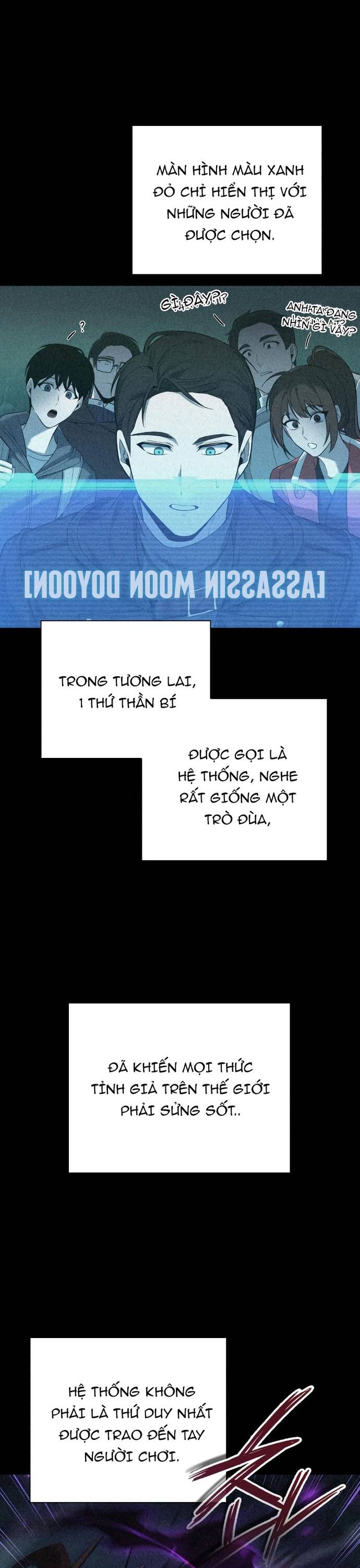 Thợ Rèn Dị Giới Chapter 2 - 34