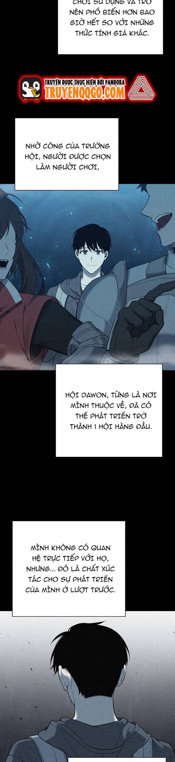 Thợ Rèn Dị Giới Chapter 2 - 36