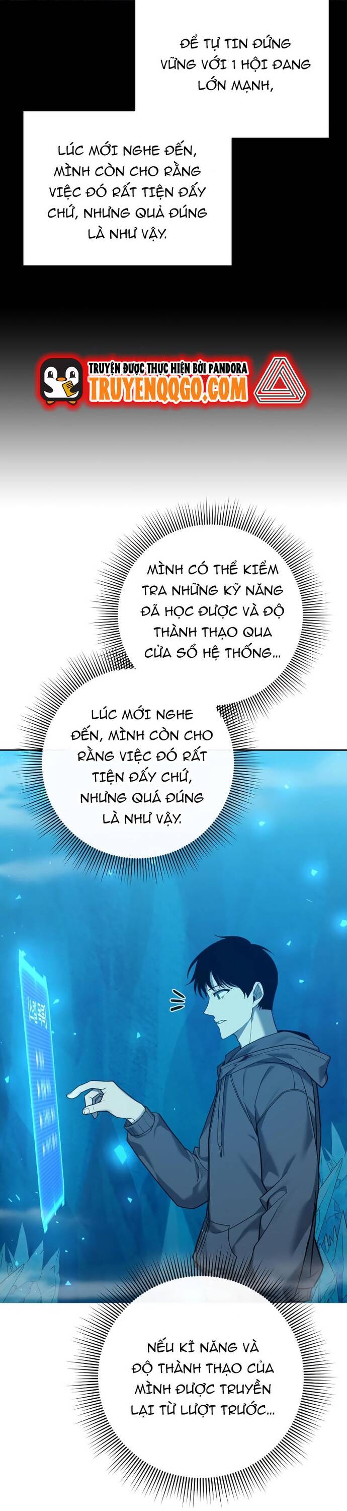 Thợ Rèn Dị Giới Chapter 2 - 37