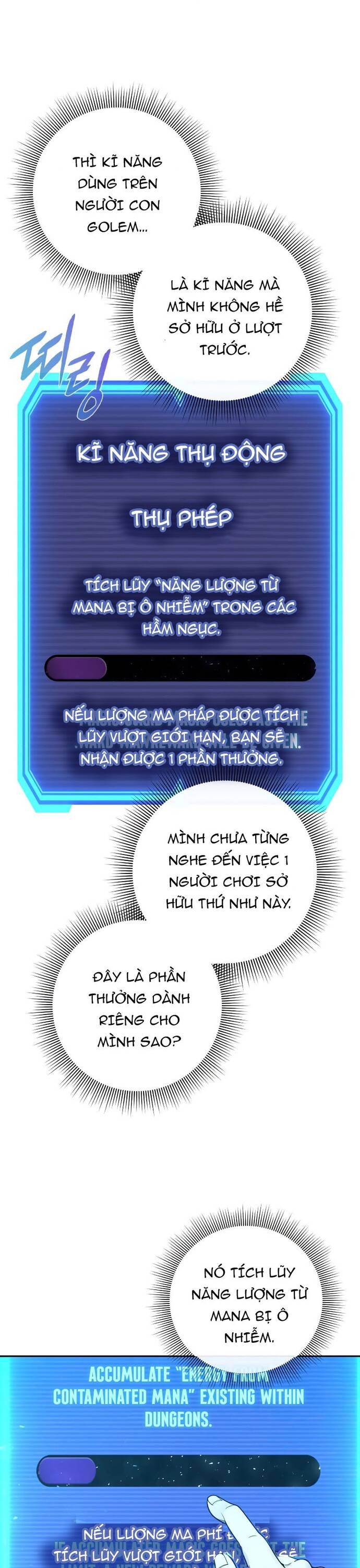 Thợ Rèn Dị Giới Chapter 2 - 38