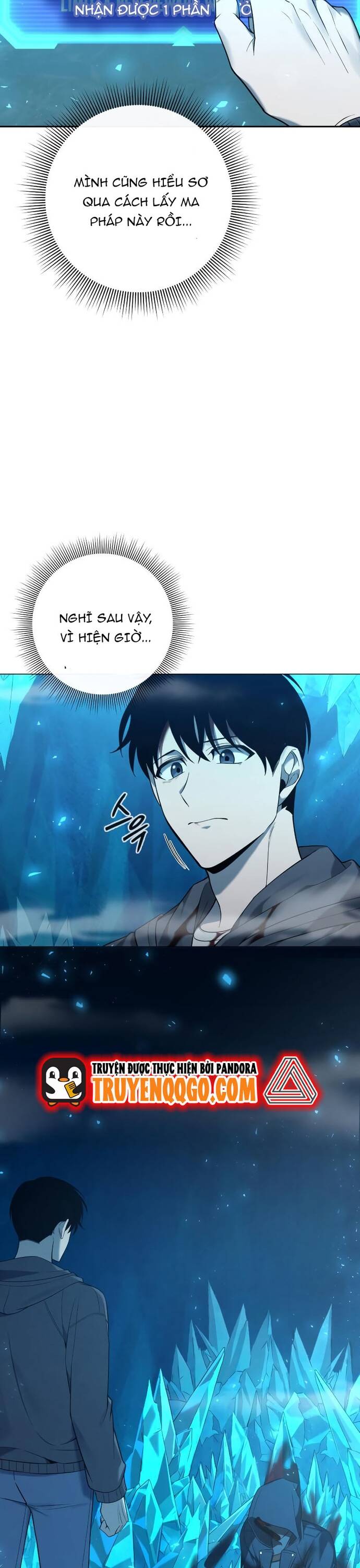 Thợ Rèn Dị Giới Chapter 2 - 39