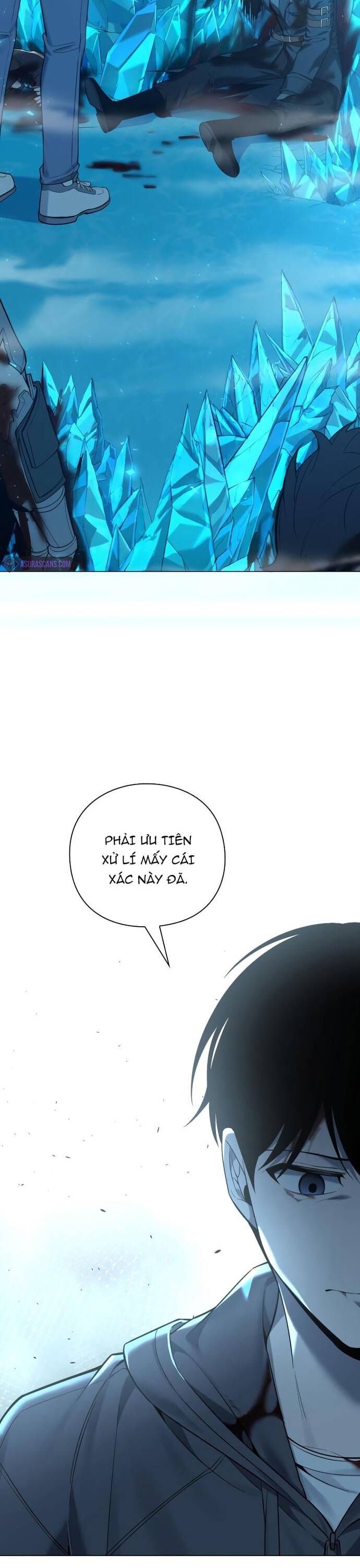 Thợ Rèn Dị Giới Chapter 2 - 40