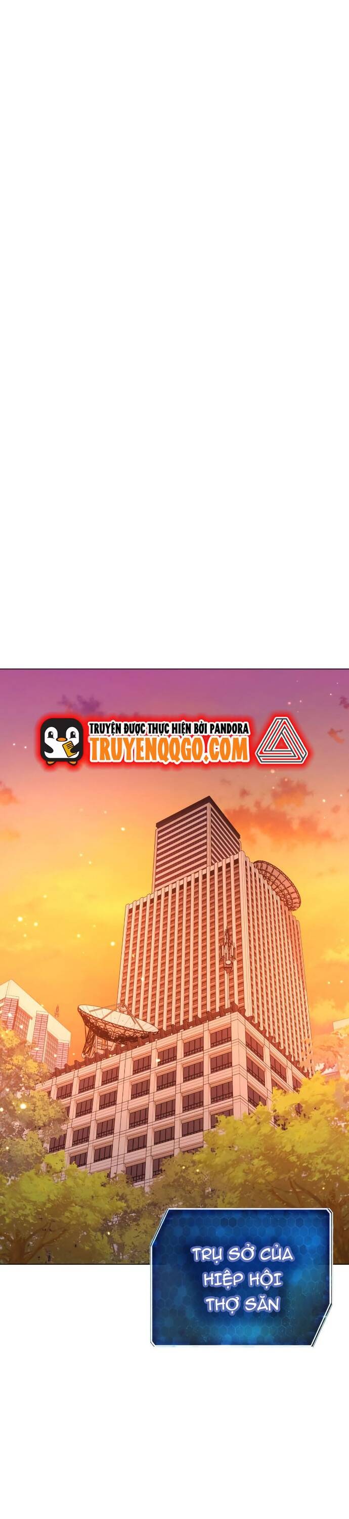 Thợ Rèn Dị Giới Chapter 2 - 41