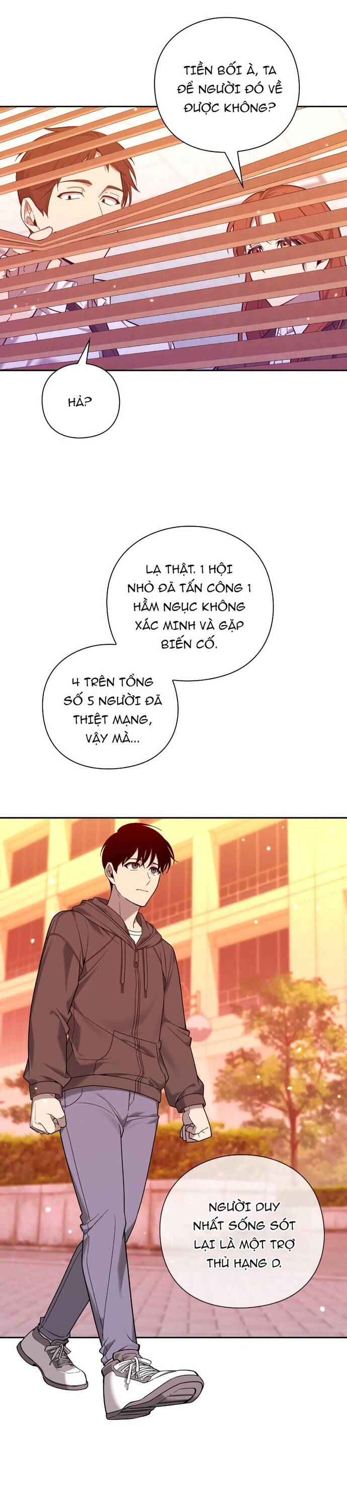 Thợ Rèn Dị Giới Chapter 2 - 42