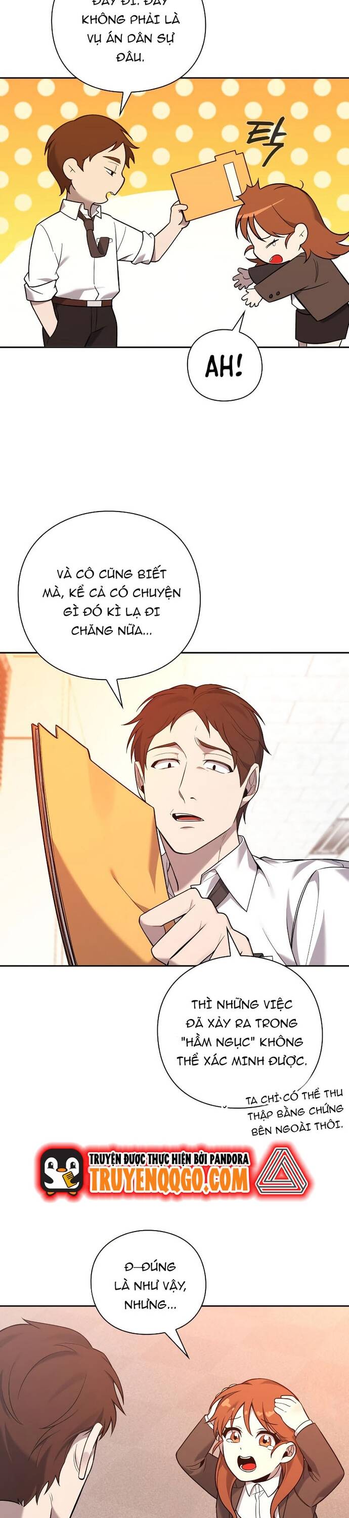Thợ Rèn Dị Giới Chapter 2 - 44