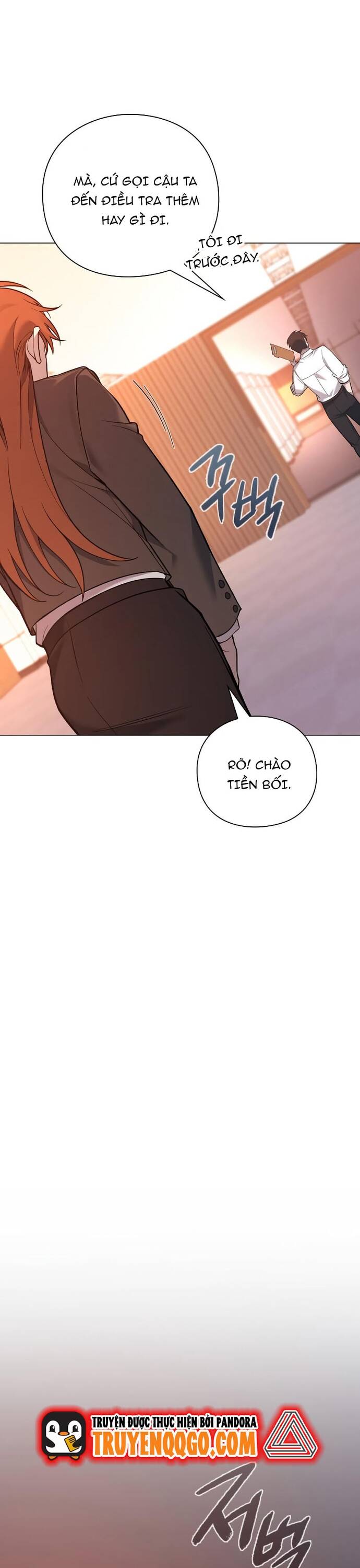 Thợ Rèn Dị Giới Chapter 2 - 46