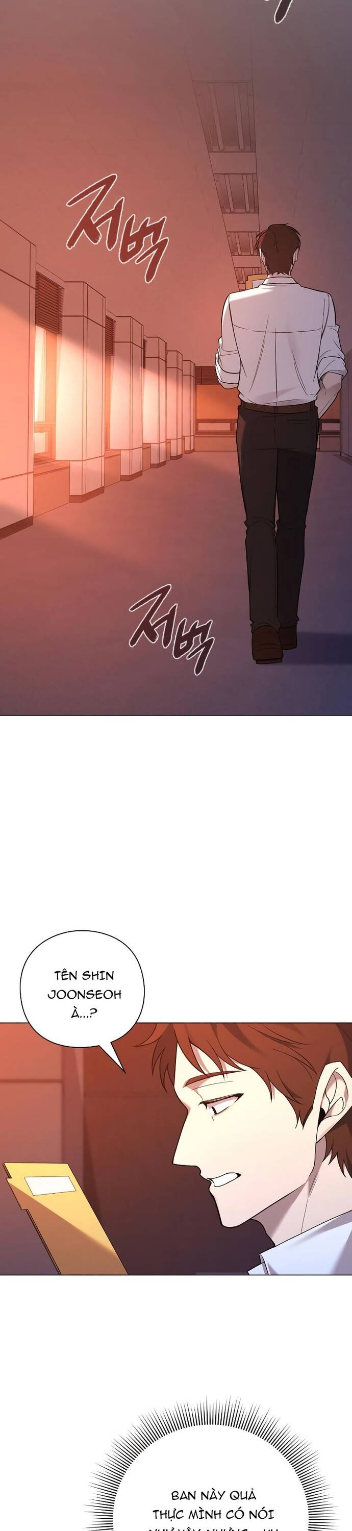 Thợ Rèn Dị Giới Chapter 2 - 47