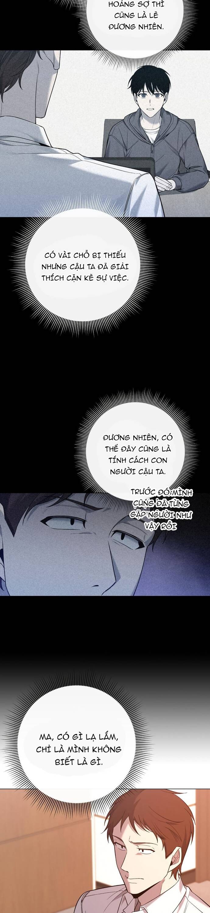 Thợ Rèn Dị Giới Chapter 2 - 49