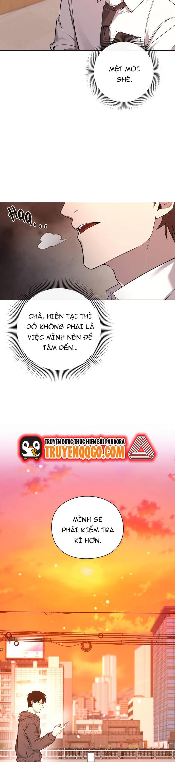Thợ Rèn Dị Giới Chapter 2 - 50