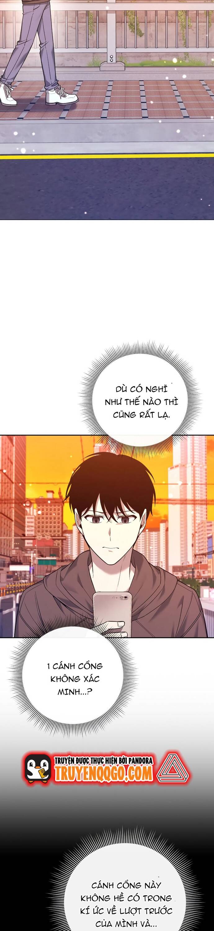 Thợ Rèn Dị Giới Chapter 2 - 51