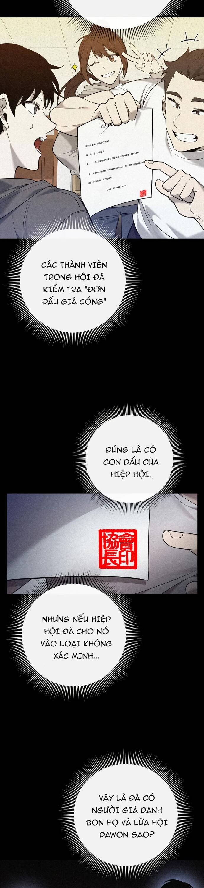 Thợ Rèn Dị Giới Chapter 2 - 52