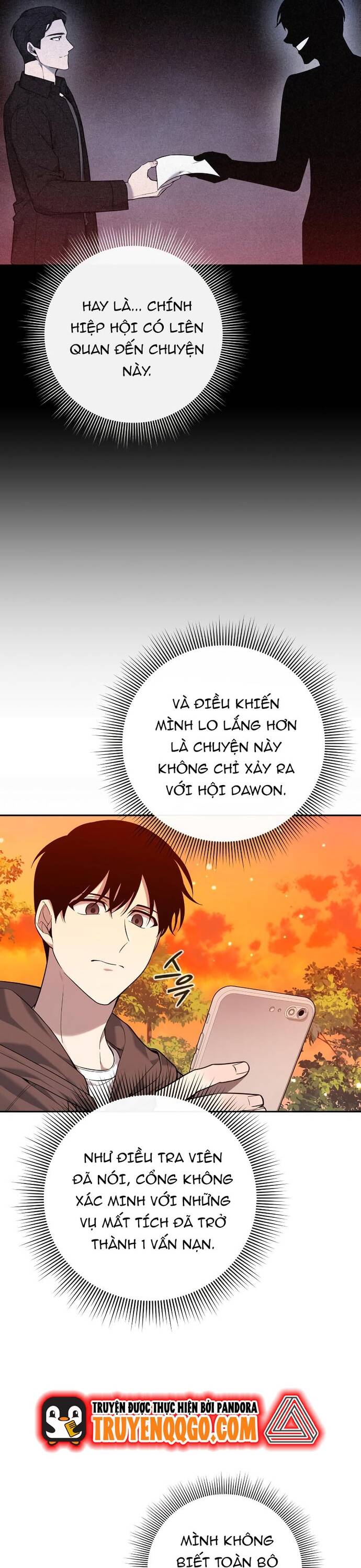 Thợ Rèn Dị Giới Chapter 2 - 53