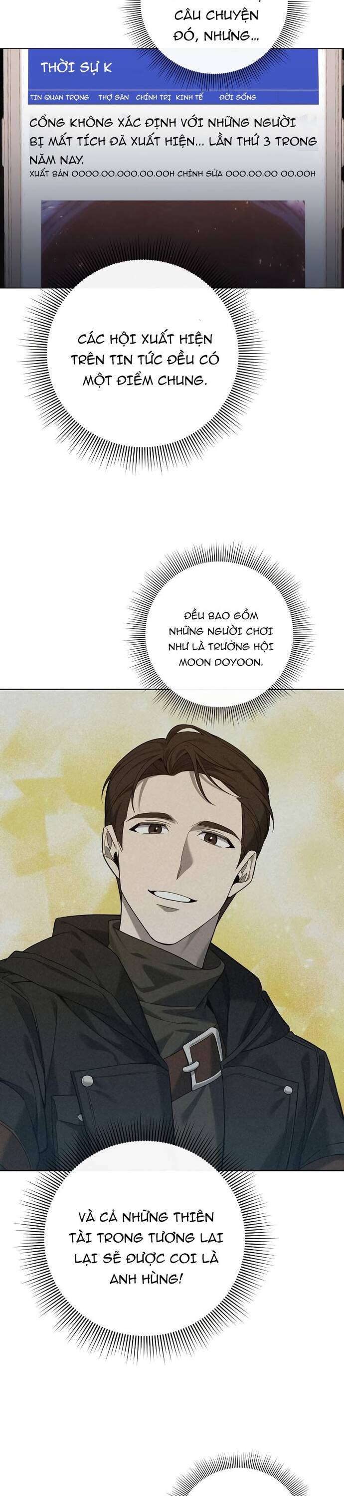 Thợ Rèn Dị Giới Chapter 2 - 54