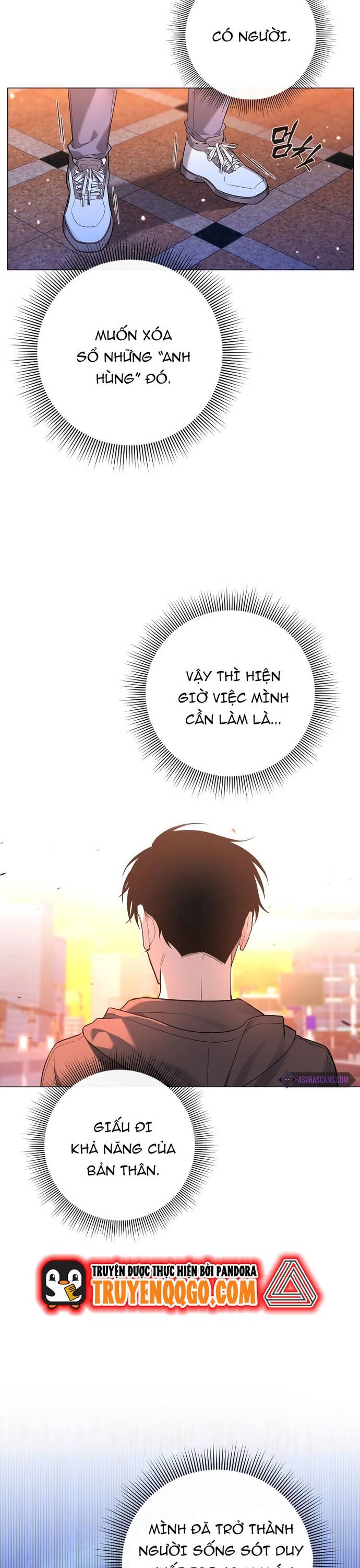 Thợ Rèn Dị Giới Chapter 2 - 55