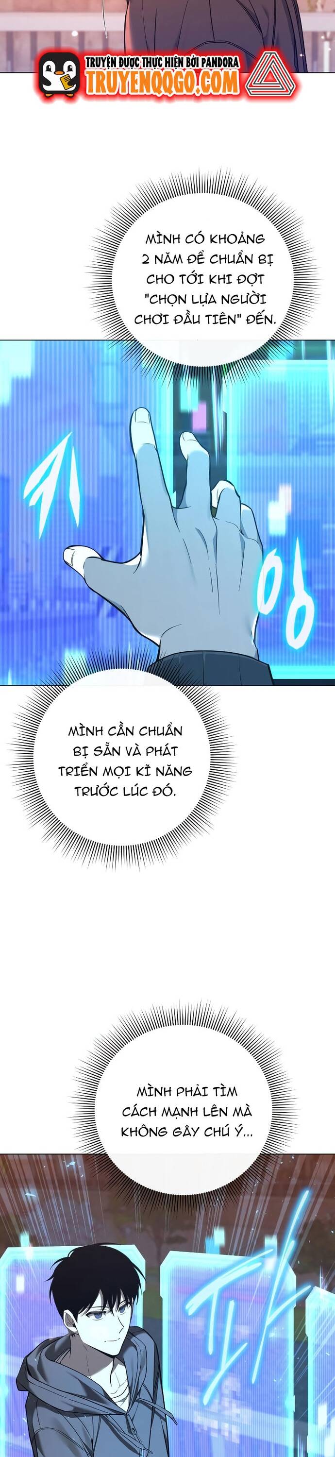Thợ Rèn Dị Giới Chapter 2 - 57