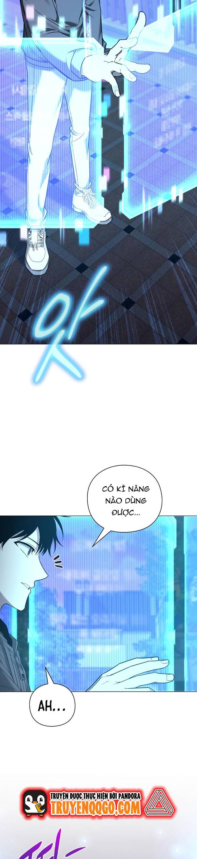 Thợ Rèn Dị Giới Chapter 2 - 58