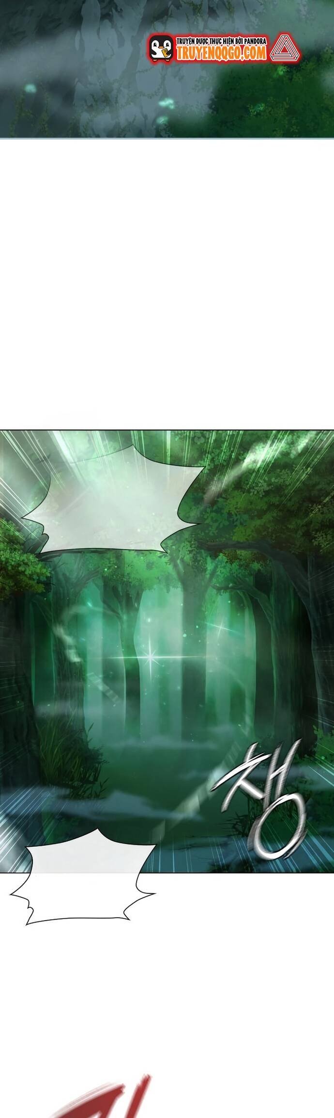 Thợ Rèn Dị Giới Chapter 3 - 2